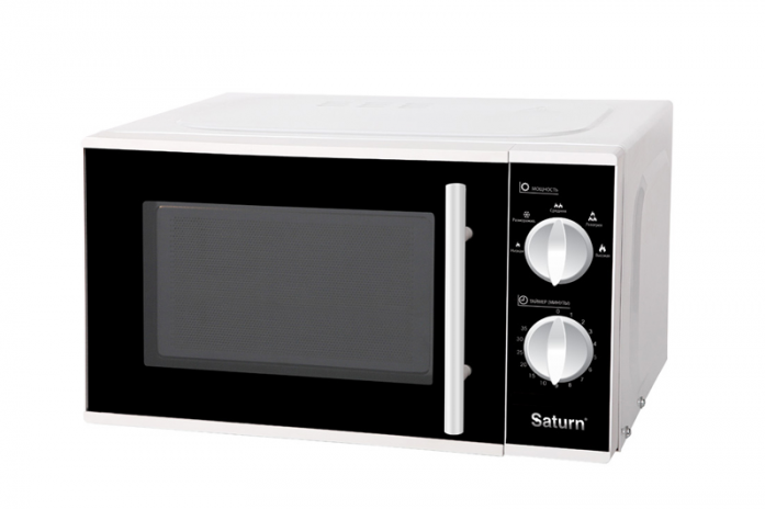 Микроволновая печь Saturn ST-MW 8155 K