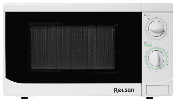 Микроволновая печь Rolsen MS1770MD