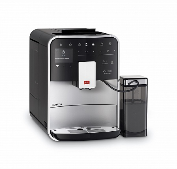 Кофемашина Melitta 21784 в магазине «На диване» в Уфе  — Выгодная цена