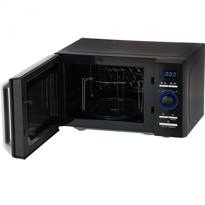 Микроволновая печь Midea AG820NN1-B в магазине «На диване» в Уфе  — Выгодная цена