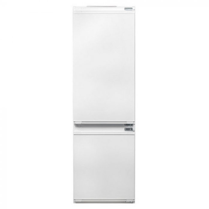 Встраиваемый холодильник BEKO BCHA2752S в магазине «На диване» в Уфе  — Выгодная цена