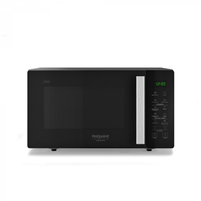Микроволновая печь HOTPOINT-ARISTON MWHA 253 B