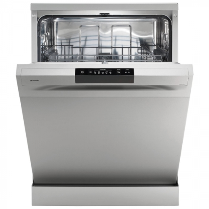 Посудомоечная машина GORENJE GS62010S в магазине «На диване» в Уфе  — Выгодная цена