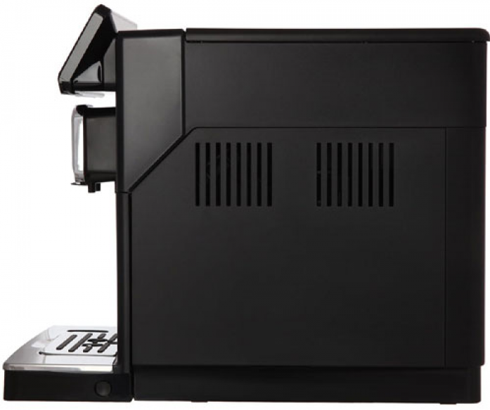 Кофемашина Gaggia MAGENTA MILK BK 8701/01 в магазине «На диване» в Уфе  — Выгодная цена
