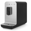 Автоматическая кофемашина SMEG BCC11BLMEU в магазине «На диване» в Уфе  — Выгодная цена