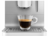 Кофемашина Smeg BCC12WHMEU в магазине «На диване» в Уфе  — Выгодная цена