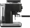 Полуавтоматическая эспрессо-машина KitchenAid 5KES6551EBK в магазине «На диване» в Уфе  — Выгодная цена