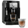 Кофемашина DeLonghi CAM 22.114 B в магазине «На диване» в Уфе  — Выгодная цена