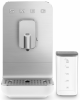 Автоматическая кофемашина Smeg BCC13WHMEU в магазине «На диване» в Уфе  — Выгодная цена