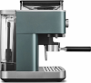 Полуавтоматическая эспрессо-машина KitchenAid 5KES6551EJP в магазине «На диване» в Уфе  — Выгодная цена