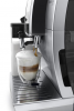 Кофемашина DeLonghi Dinamica Plus ECAM380.85.SB серебристый/черный в магазине «На диване» в Уфе  — Выгодная цена