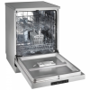 Посудомоечная машина GORENJE GS62010S в магазине «На диване» в Уфе  — Выгодная цена