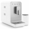 Автоматическая кофемашина Smeg BCC13WHMEU в магазине «На диване» в Уфе  — Выгодная цена