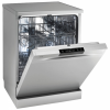 Посудомоечная машина GORENJE GS62010S в магазине «На диване» в Уфе  — Выгодная цена