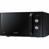 Микроволновая печь Samsung MS23K3614AK/BW черный в магазине «На диване» в Уфе  — Выгодная цена