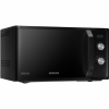Микроволновая печь Samsung MS23K3614AK/BW черный в магазине «На диване» в Уфе  — Выгодная цена