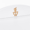 Стол туалетный Leset "Джульетта" в магазине «На диване» в Уфе  — Выгодная цена