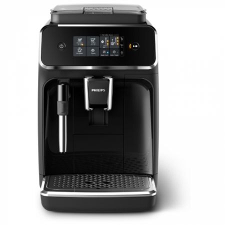Кофемашина Philips EP2021/40 в магазине «На диване» в Уфе  — Выгодная цена
