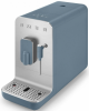Кофемашина автоматическая Smeg BCC12SBMEU в магазине «На диване» в Уфе  — Выгодная цена