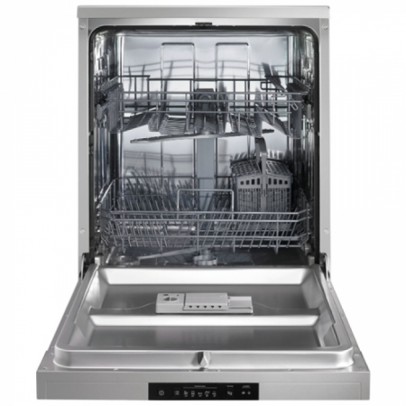 Посудомоечная машина GORENJE GS62010S в магазине «На диване» в Уфе  — Выгодная цена
