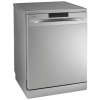 Посудомоечная машина GORENJE GS62010S в магазине «На диване» в Уфе  — Выгодная цена