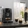 Кофемашина DeLonghi ECAM220.22.GB в магазине «На диване» в Уфе  — Выгодная цена