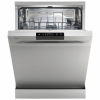 Посудомоечная машина GORENJE GS62010S в магазине «На диване» в Уфе  — Выгодная цена